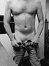 Love the jeans feeling, foto 2556x3408, 10 reacties, 17 stemmen