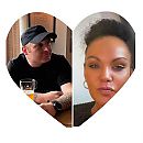 Love, foto 1600x1600, 6 reacties, 31 stemmen