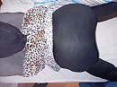 Lovedoll, foto 4000x3000, 0 reacties, 5 stemmen
