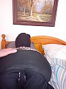 Lovedoll, foto 3000x4000, 1 reacties, 4 stemmen