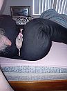 Lovedoll, foto 3000x4000, 1 reacties, 5 stemmen