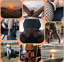 Lovely Me, foto 1080x1064, 83 reacties, 280 stemmen