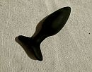 Lovense - Hush 2, foto 1920x1509, 0 reacties, 0 stemmen