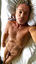 Lovense penis ring, foto 1283x2266, 0 reacties, 0 stemmen