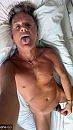 Lovense penis toy, foto 1266x2238, 0 reacties, 0 stemmen
