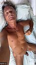 Lovense toy, foto 1284x2267, 0 reacties, 0 stemmen