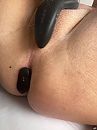 Lovense toys, foto 960x1280, 0 reacties, 4 stemmen