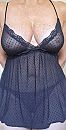 Luchtig met, foto 1369x2678, 30 reacties, 90 stemmen