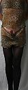 Luipaard 02, foto 618x1948, 2 reacties, 5 stemmen