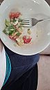 Lunch tijd, foto 2160x3840, 1 reacties, 0 stemmen
