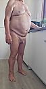 Lunchtijd, foto 1731x3290, 0 reacties, 1 stemmen