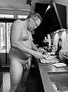 Lunchtime, foto 2046x2728, 0 reacties, 2 stemmen