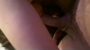 Lurken, film 00:00:05, 1 reacties, 9 stemmen