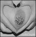 Lust is where the heart is, foto 1944x1990, 3 reacties, 18 stemmen
