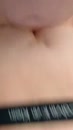 M'n slettekutje vullen, film 00:00:00, 3 reacties, 19 stemmen