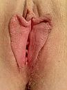 M’n dinnetje 2, foto 2448x3264, 11 reacties, 28 stemmen
