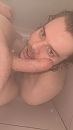 MET FLEISCHMANN, foto 1283x2273, 1 reacties, 1 stemmen