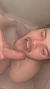 MET FLEISCHMANN, foto 1283x2267, 0 reacties, 4 stemmen