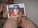MILF trib, foto 2272x1704, 0 reacties, 4 stemmen