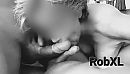 MMF  fun......, foto 640x368, 7 reacties, 33 stemmen