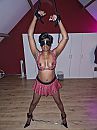 MMMF, foto 1500x2000, 12 reacties, 42 stemmen