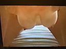 M, foto 4000x3000, 10 reacties, 26 stemmen