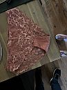 Maak even een foto, foto 3000x4000, 1 reacties, 2 stemmen