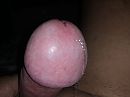 Maandag 1, foto 2048x1536, 0 reacties, 0 stemmen