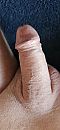 Maandag...., foto 1868x4000, 4 reacties, 12 stemmen
