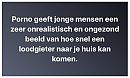 Maar...., foto 517x314, 4 reacties, 5 stemmen