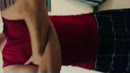 Mag ik zo met je mee?, film 00:00:16, 1 reacties, 4 stemmen Mag ik zo met je mee?, film 00:00:16, 1 reacties, 4 stemmen
