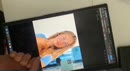 Mag toch wel;), film 00:00:07, 6 reacties, 12 stemmen