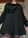 Mag ik zo bij jou aanbellen?, foto 2316x3088, 4 reacties, 10 stemmen