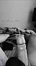 Magic Wand Cumshot, foto 1282x2290, 1 reacties, 5 stemmen