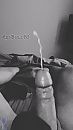 Magic Wand Cumshot, foto 1284x2266, 0 reacties, 5 stemmen