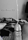 Magic Wand Cumshot, foto 1460x2048, 6 reacties, 11 stemmen