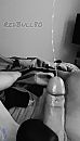 Magic Wand Cumshot, foto 1284x2228, 1 reacties, 8 stemmen
