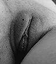 Magisch, foto 1584x1792, 12 reacties, 33 stemmen