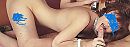 Maiken, foto 551x202, 12 reacties, 33 stemmen