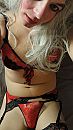Make-up en gedressd, foto 2052x3648, 24 reacties, 46 stemmen