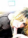 Make me...., foto 3000x4000, 0 reacties, 3 stemmen