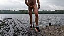 Makinglove, foto 1600x900, 2 reacties, 4 stemmen