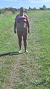 Makkum, foto 1148x2040, 5 reacties, 33 stemmen
