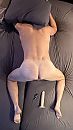 Man Bi Bottom, foto 1064x1893, 3 reacties, 6 stemmen