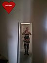 Man man!!!, foto 1125x1500, 6 reacties, 17 stemmen