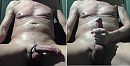 Man zkt lekker stel, foto 2135x1091, 0 reacties, 1 stemmen