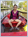 Mandy on sextour, foto 806x1058, 10 reacties, 47 stemmen