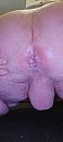 Mannen kut, foto 1812x4000, 5 reacties, 4 stemmen