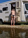 Mannen op het water geil maken, foto 2000x2656, 12 reacties, 66 stemmen