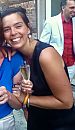 Marianne, foto 395x681, 8 reacties, 5 stemmen